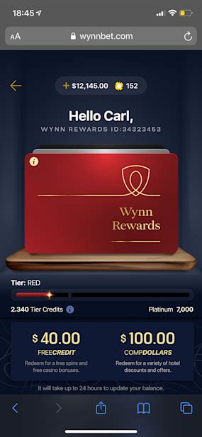 wynn sportsbook online|WynnBET Online Casino & Sportsbook.